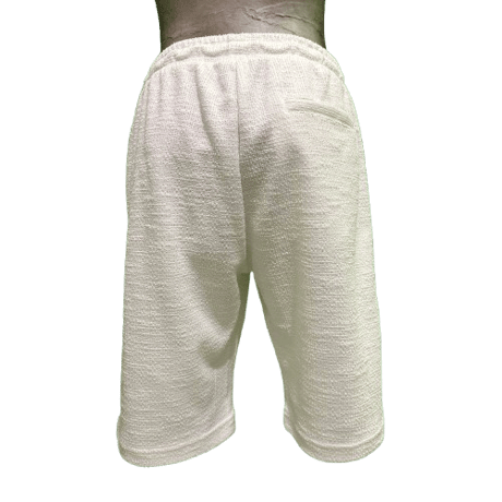 ANTONY MORATO /定価￥15,400