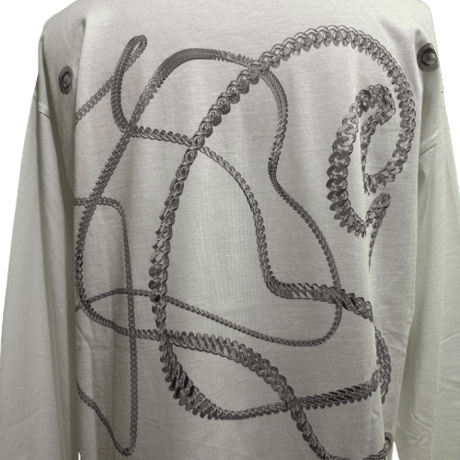 Carhartt / 定価￥13,200