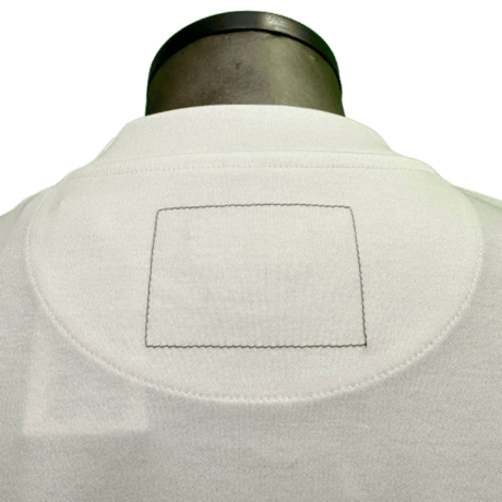 FENDI /定価￥127,600