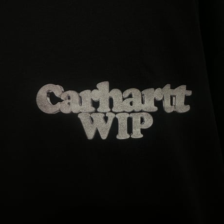 Carhartt / 定価￥13,200