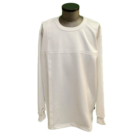 roarguns / 定価￥30,800
