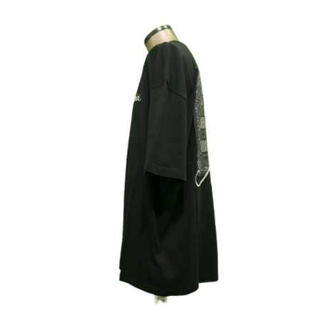 AMIRI /定価￥77,000