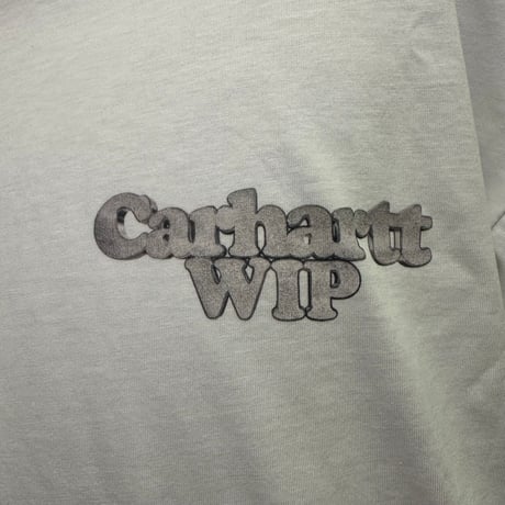 Carhartt / 定価￥13,200
