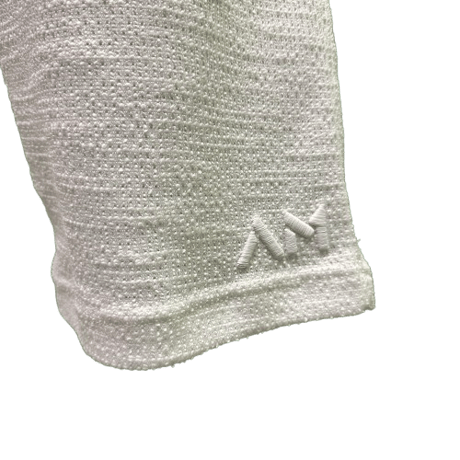 ANTONY MORATO /定価￥15,400