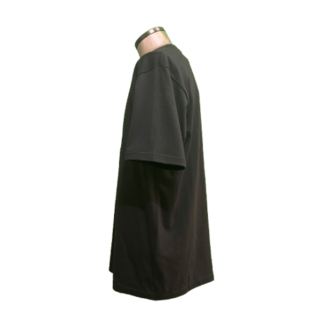 Carhartt / 定価￥9,900