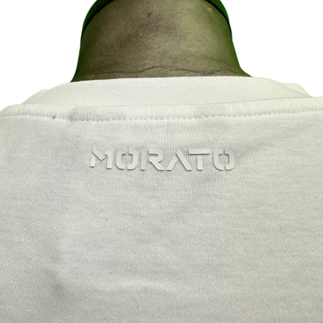 ANTONY MORATO / 定価￥13,200