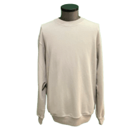 STONE ISLAND / 定価￥69,300