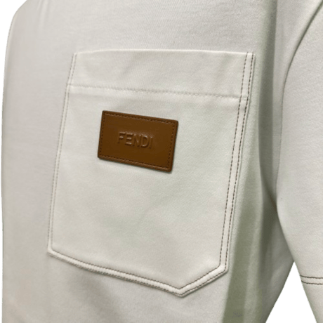 FENDI /定価￥127,600