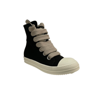 DRKSHDW / 定価￥130,900