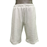 ANTONY MORATO /定価￥15,400