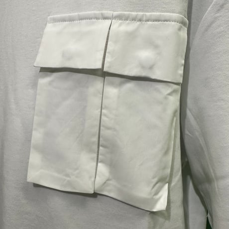 ANTONY MORATO / 定価￥13,200