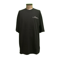 AMIRI /定価￥77,000