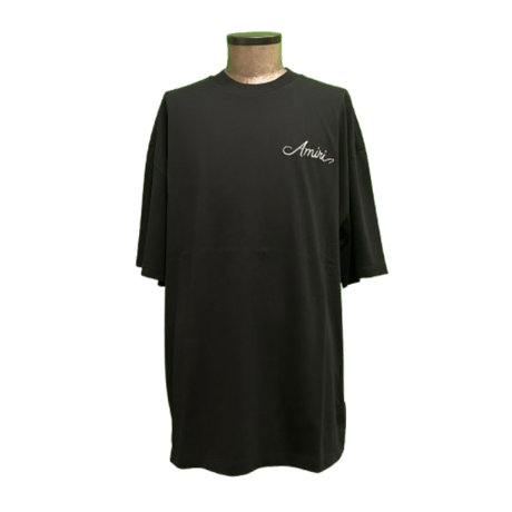 AMIRI /定価￥77,000