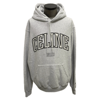 CELINE / 定価￥179,300