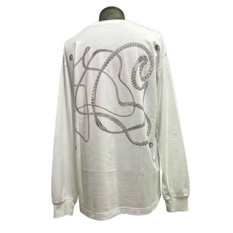 Carhartt / 定価￥13,200