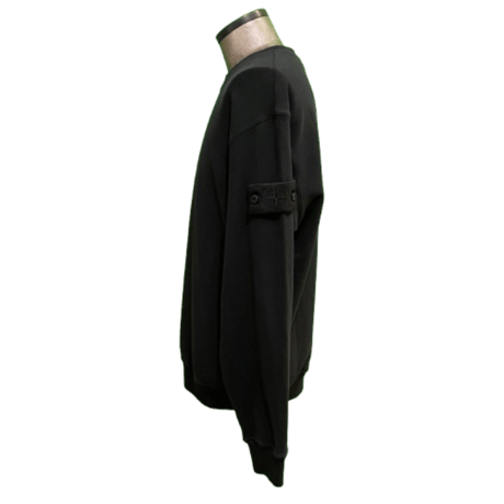 STONE ISLAND / 定価￥69,300