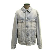 MM6 / 定価￥181,500