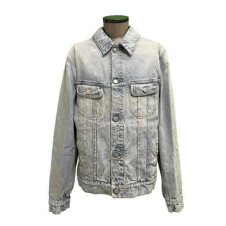 MM6 / 定価￥181,500