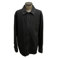 SAINT LAURENT /定価¥291,500