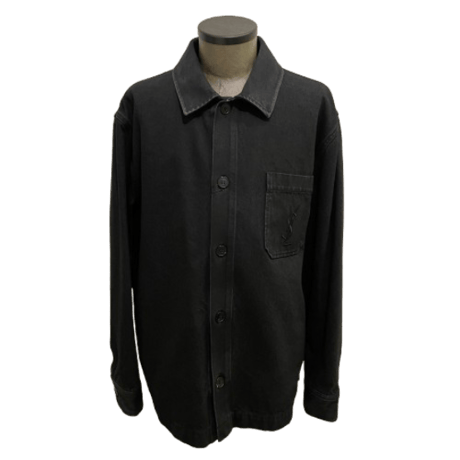 SAINT LAURENT /定価¥291,500