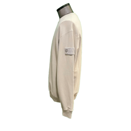 STONE ISLAND / 定価￥69,300