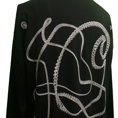 Carhartt / 定価￥13,200