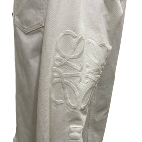 LOEWE /定価￥218,900
