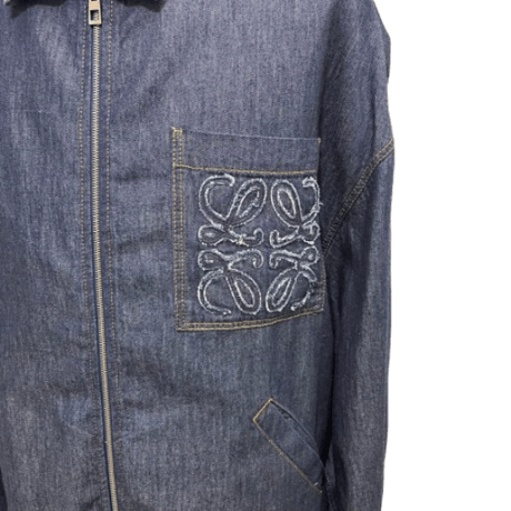 LOEWE /定価￥218,900