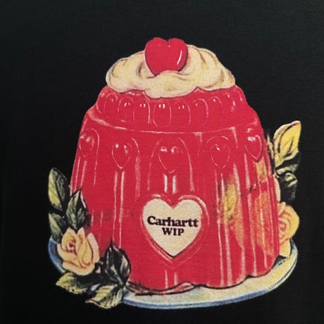 Carhartt / 定価￥9,900