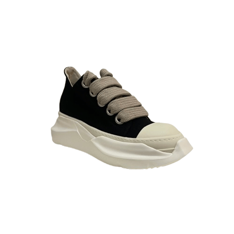 DRKSHDW / 定価￥128,700