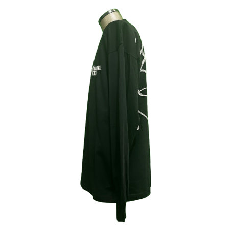 Carhartt / 定価￥13,200