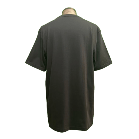 Carhartt / 定価￥9,900