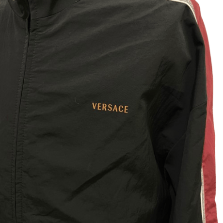 VERSACE / 定価￥253,000