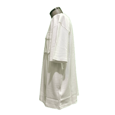 ANTONY MORATO / 定価￥13,200