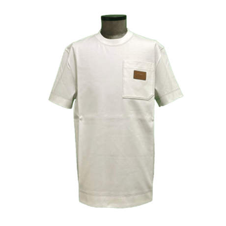 FENDI /定価￥127,600