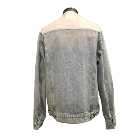 MM6 / 定価￥181,500
