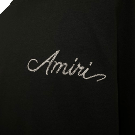AMIRI /定価￥77,000