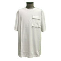 ANTONY MORATO / 定価￥13,200
