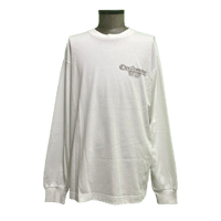 Carhartt / 定価￥13,200