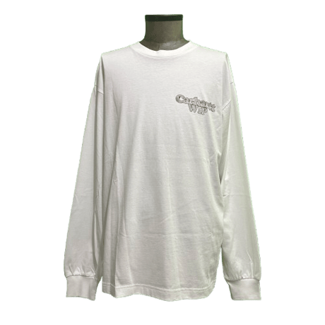 Carhartt / 定価￥13,200