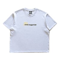 Mornin’'Jogger Cult TEE