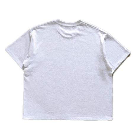 Mornin’'Jogger Cult TEE