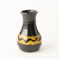 【宮野さとみ】Vase_248