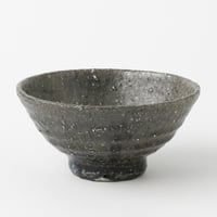 【大原光一】飯碗_161
