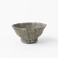 【大原光一】茶杯_229