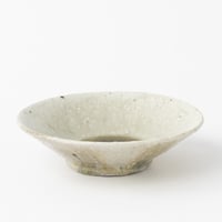 【大原光一】鉢（径15cm）_331