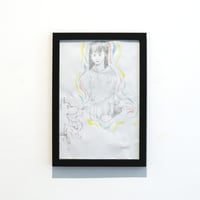 【戸田創史】真実のサモエドの再考察_15