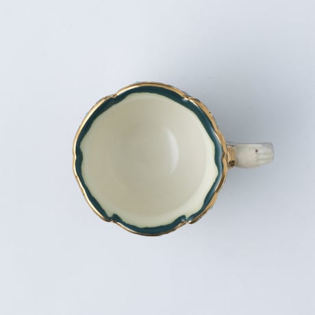 【田久保静香】Fatima - demitasse（No.010）_7