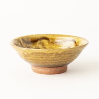 【宮野さとみ】Bowl_184