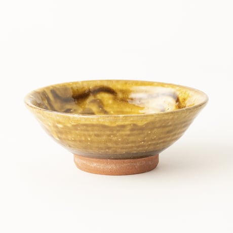 【宮野さとみ】Bowl_184